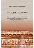 Vndiqve Victores