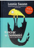 Krocząc w ciemności