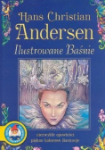 Ilustrowane baśnie