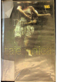 Tajemnica Trylogia Mara Dyer Tom 1