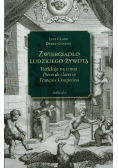 Zwierciadło ludzkiego żywota