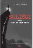 Soliści czyli góry na dwie ręce
