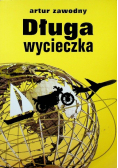 Długa wycieczka
