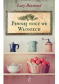 Pewnej nocy we Włoszech