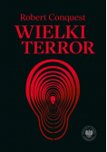 Wielki Terror