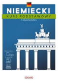 Niemiecki Kurs podstawowy