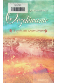 Oczekiwanie