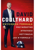 Zwycięska Formuła
