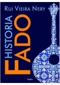 Historia Fado