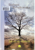 Jak to się skończy Część VI