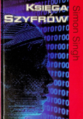 Księga szyfrów