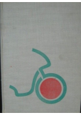 Motocykle