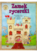 Zamek rycerski