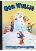 Oor Wullie