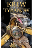 Krew tyranów