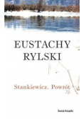 Stankiewicz Powrót