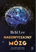 Nadzwyczajny mózg