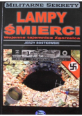 Lampy śmierci