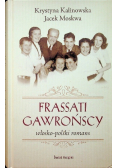 Frassati Gawrońscy