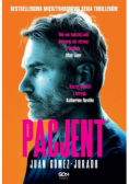 Pacjent