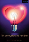 101 pomysłów na randkę