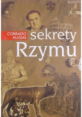 Sekrety Rzymu