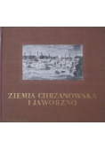 Ziemia chrzanowska i Jaworzno