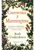 Czarownice z Manningtree