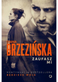 Zaufasz mi