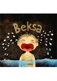 Beksa