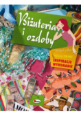 Bizuteria i ozdoby Inspiracje Projektowanie