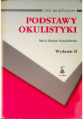 Podstawy okulistyki