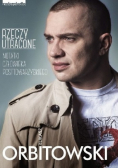 Rzeczy utracone