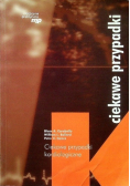 Ciekawe przypadki kardiologiczne Tom 1