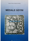 Medale Gdyni