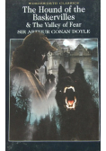 The Hound of the Baskervilles