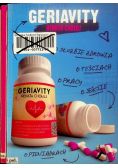 Geriavity