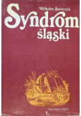 Syndrom śląski