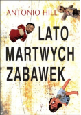 Lato martwych zabawek