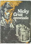 Nicky Cruz opowiada
