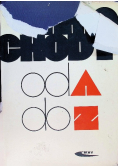 Samochody od a do  z