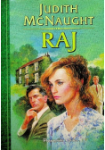 Raj