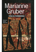 Stacja pośrednia