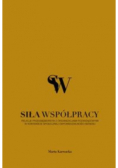 Siła współpracy
