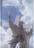 Śpiewajmy Bogu