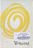 Gogh Listy do brata