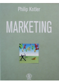 Marketing