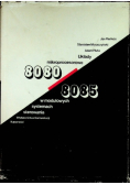 Układy mikroprocesorowe 8080 / 8085 w modułowych systemach sterowania