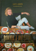 Bułka Z Masłem