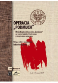Operacja Podmuch